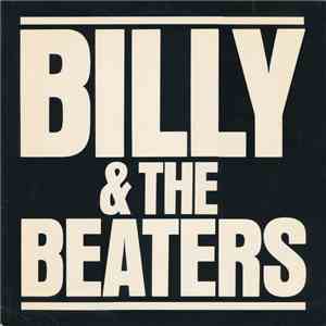 Billy & The Beaters - Billy & The Beaters