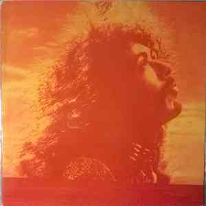 Carlos Santana Y Buddy Miles - ¡Carlos Santana Y Buddy Miles En Directo!
