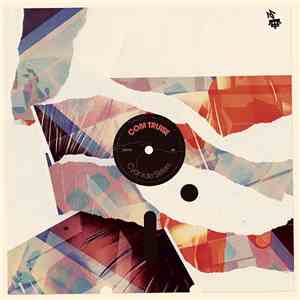 Com Truise - Cyanide Sisters
