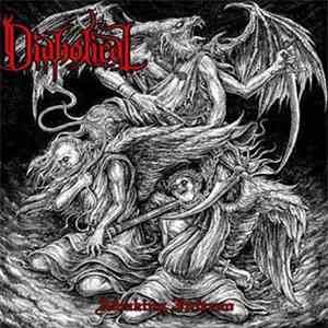 Diabolical - Awakening Inferno