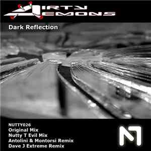 Dirty Demons - Dark Reflection