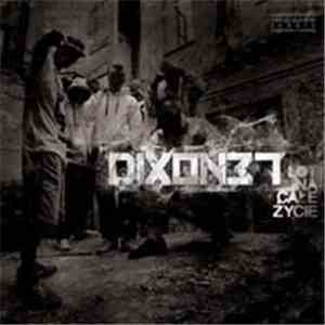 Dixon37 - Lot Na Całe Życie