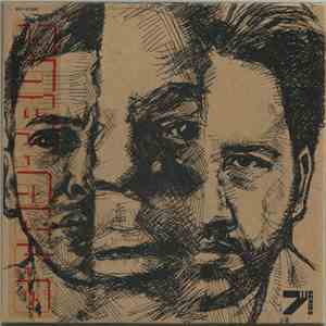 Drumat!c Featuring T.R.A.C. - Stay True
