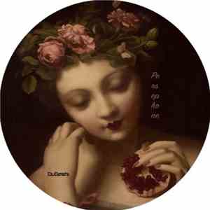 DuBeats - Persephone EP