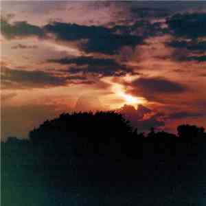 Effed - Longest Day