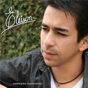 Eleison - Coração indomável