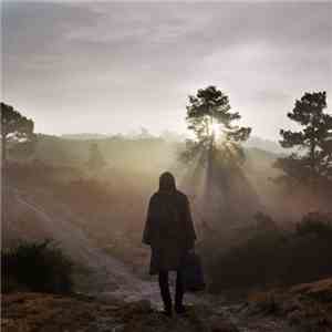 Esben And The Witch - A New Nature