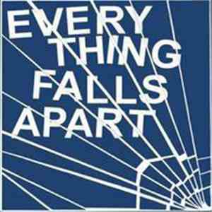 Everything Falls Apart - Everything Falls Apart
