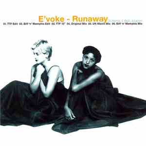 E'voke - Runaway