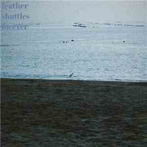 Feather Shuttles Forever - Feather Shuttles Forever