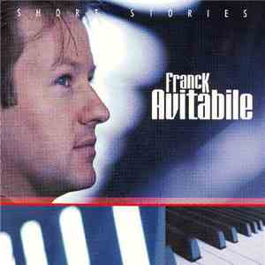 Franck Avitabile - Short Stories
