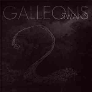 Galleons - Swans