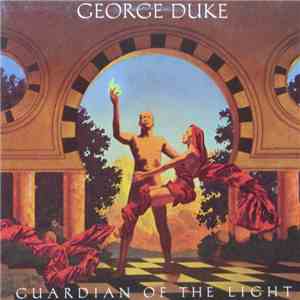 George Duke - Guardian Of The Light