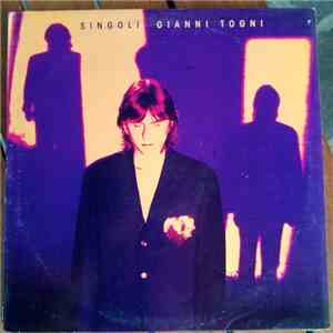 Gianni Togni - Singoli