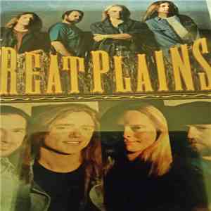 Great Plains  - Great Plains