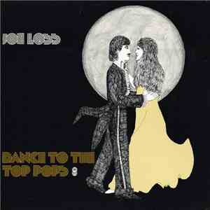 Joe Loss - Dance To The Top Pops