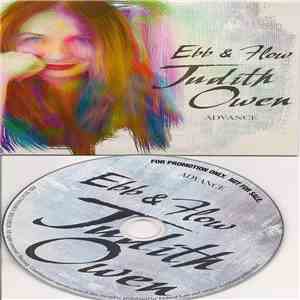 Judith Owen - Ebb & Flow