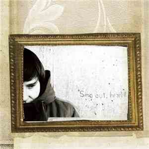 Karo - Sing Out, Heart