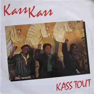 Kass Kass - Kass Tout