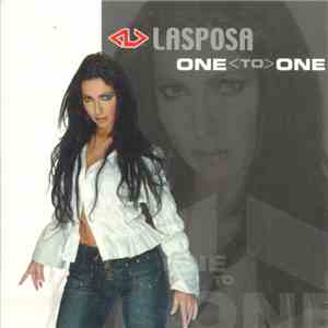 Lasposa - One To One
