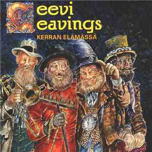 Leevi And The Leavings - Kerran Elämässä