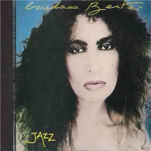Loredana Bertè - Jazz