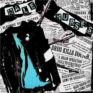 Male Nurses - Male Nurses