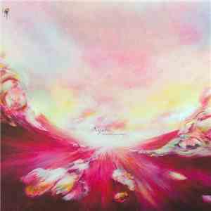 Nujabes Featuring Shing02 - Luv(sic) Part 5
