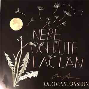 Olov Antonsson - Nere Och Ute i Ac Län