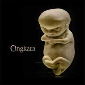 Ongkara - Ongkara