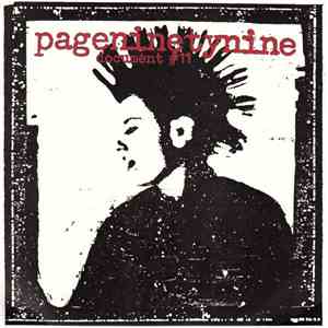 Pageninetynine - Document #11