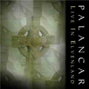 Palancar - Live In Elvenland