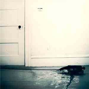 Samiam - Don't Break Me