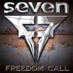 Seven - Freedom Call
