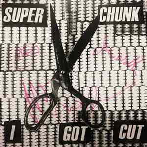 Superchunk - I Got Cut
