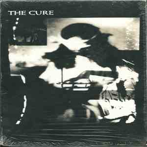The Cure - Picture Show