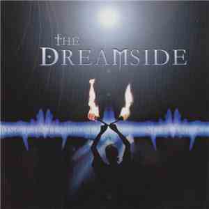 The Dreamside - The Dreamside