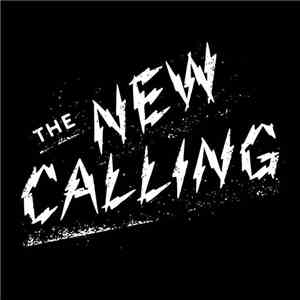 The New Calling - The New Calling
