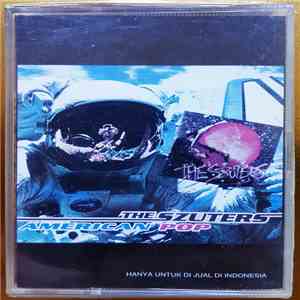 The Szuters - American Pop
