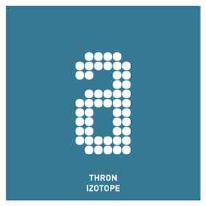 THRON - Izotope
