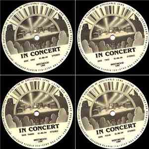 'Til Tuesday / Thompson Twins - In Concert