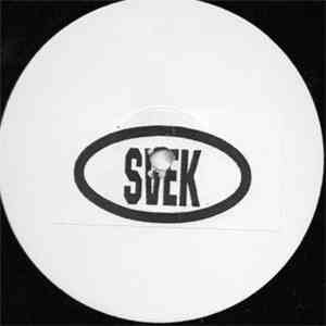 Universal Funk - Smokin Love