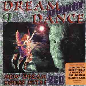 Various - Dream Dance Power 9