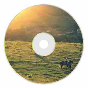 Various - Mojear Autumn