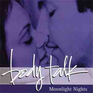Various - Moonlight Nights