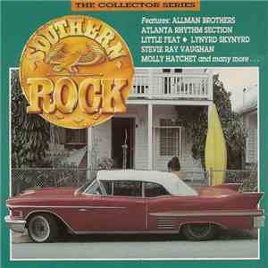 Various - Southern Rock
