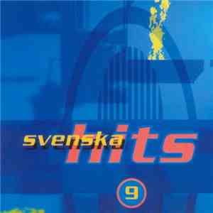 Various - Svenska Hits 9