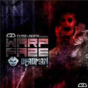 Warp Fa2e - Deadman EP