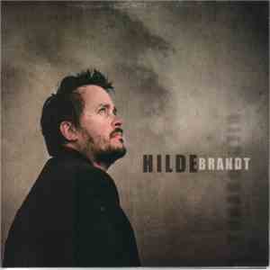 Wilfried Hildebrandt - EP