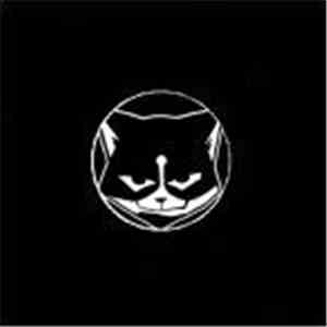 Xewin - Simple Music For Complicated Cats